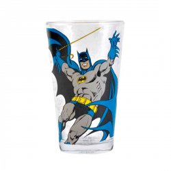 Sklenice Batman 450 ml