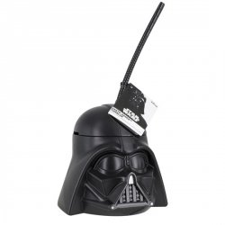 Hrnek Star Wars - Darth Vader cestovní 900 ml