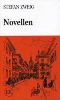 Novellen (Zweig)