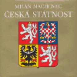 Česká státnost