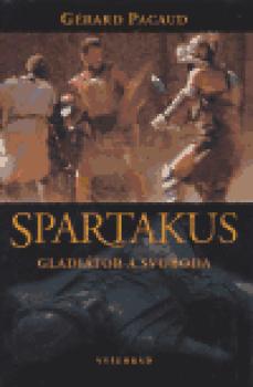 Spartakus