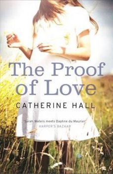 The Proof of Love