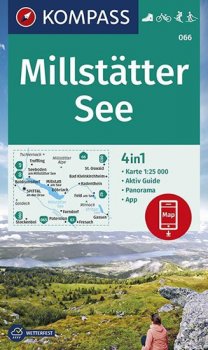 Millstaetter See 066   NKOM
