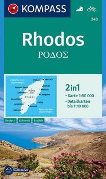 Rhodos    248  NKOM