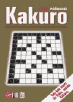 Kakuro