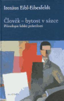 Člověk – bytost v sázce