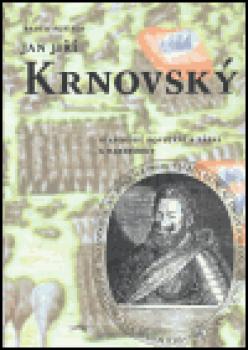 Jan Jiří Krnovský