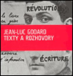 Texty a rozhovory