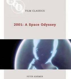 2001: A Space Odyssey