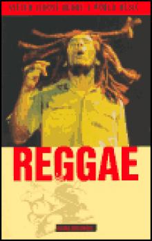 Reggae