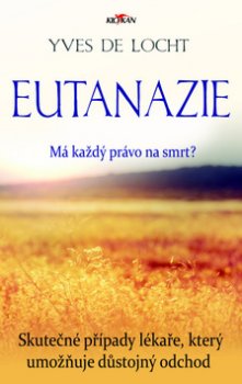 Eutanazie