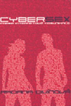 Cybersex - forma internetové komunikace