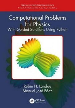 Computational Problems for Phy