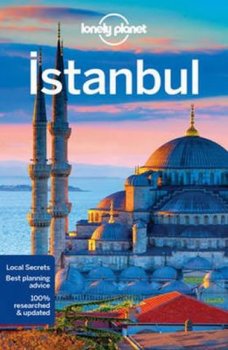 Istanbul 9