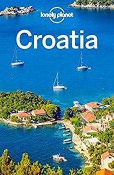 Croatia 10