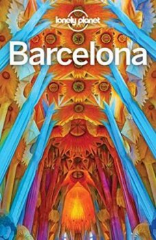 Barcelona 11