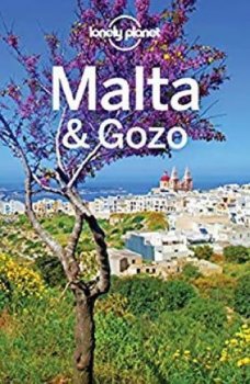 Malta & Gozo 7