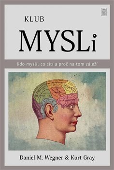 Klub mysli