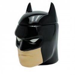 Hrnek Batman 3D 300 ml