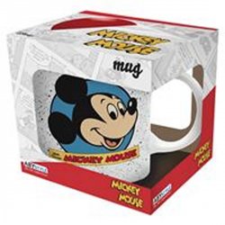 Hrnek Mickey 320 ml