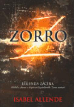 Zorro