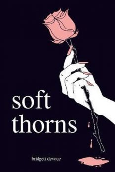 SOFT THORNS                 PA