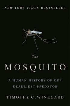 The Mosquito