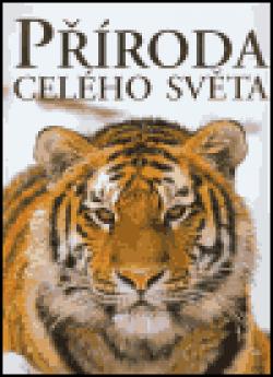 Příroda celého světa