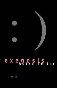 EXEGESIS