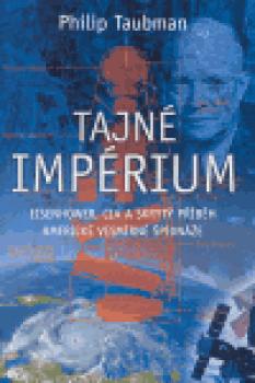 Tajné impérium