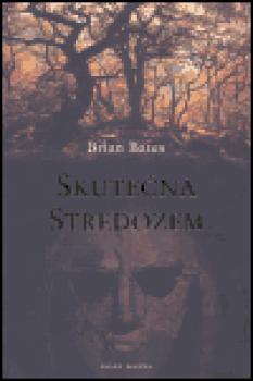 Skutečná Středozem