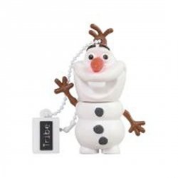 USB flash disk Olaf 16 GB