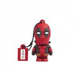 USB flash disk Deadpool 16 GB