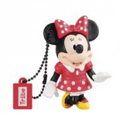 USB flash disk Minnie 16 GB