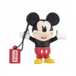 USB flash disk Mickey 16 GB