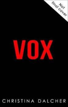 VOX PB