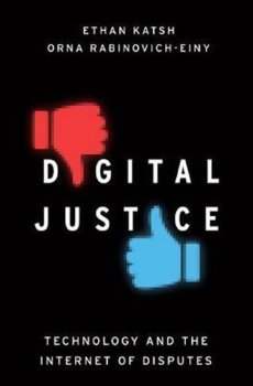 DIGITAL JUSTICE C MPG: AJ