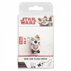 USB flash disk BB8 16 GB