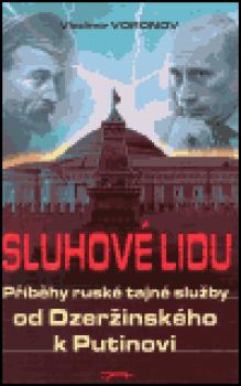 Sluhové lidu