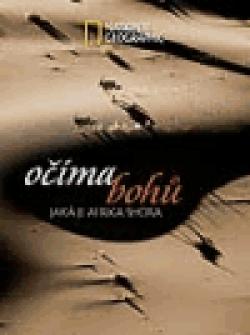 Očima bohů - Jaká je Afrika shora