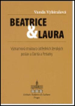 Beatrice & Laura