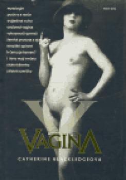 Vagina