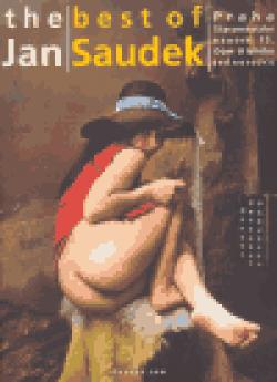 The Best of Jan Saudek