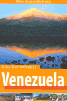 Venezuela