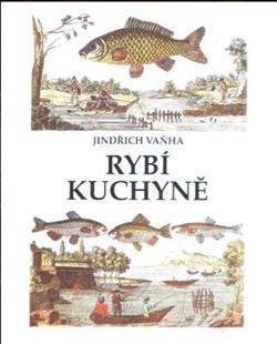 Rybí kuchyně