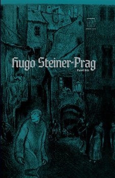 Hugo Steiner-Prag