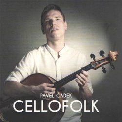 Cellofolk
