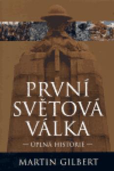 První světová válka