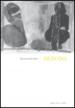 Sezona