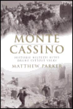 Monte Cassino